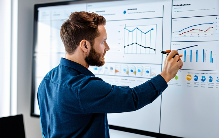 upptäck - 이미지 1