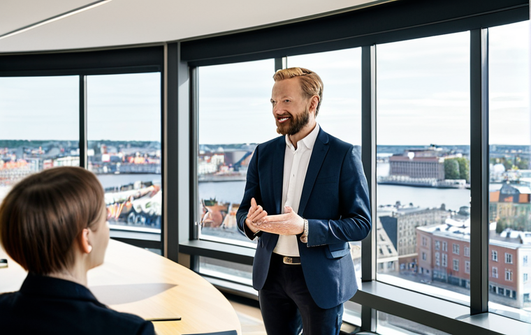 마케팅관리사 자격증의 법적 효력 - Ethical Marketing Dilemma**

"A diverse team of marketers brainstorming around a table, discussing a...