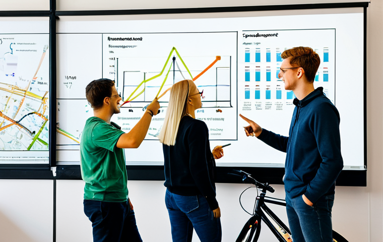 마케팅관리사 시험 후 실기 채점 기준 - **Prompt 1: From Theory to Practice – Budget Battles and Real-World Breakthroughs**

    **Descripti...