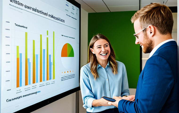 마케팅관리사 시험 후 실기 채점 기준 - **Prompt 2: Digital Ecosystem Mastery – Navigating Algorithms and Data Streams**

    **Description:...