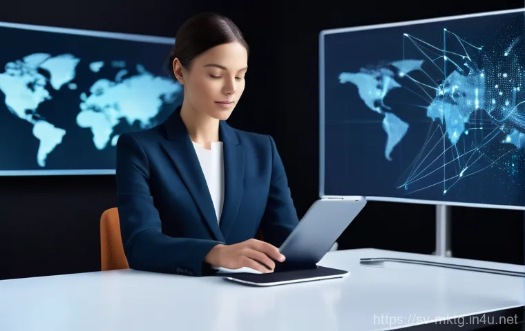 마케팅관리사 자격증 소지자 인터뷰 - **Sustainable Production & Ethical Transparency:**
    A bright, clean, and spacious interior of a m...