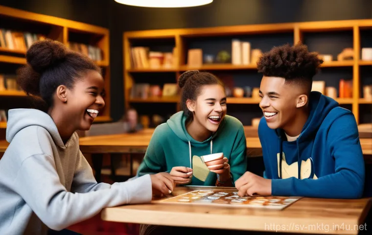 마케팅관리사 업무 일지 작성 방법 - A whimsical, detailed illustration of a young female wizard, approximately 16 years old, sitting cro...