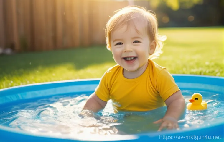 마케팅관리사 업무 일지 작성 방법 - A vibrant, realistic photograph of three diverse teenagers, aged around 17, enthusiastically engaged...
