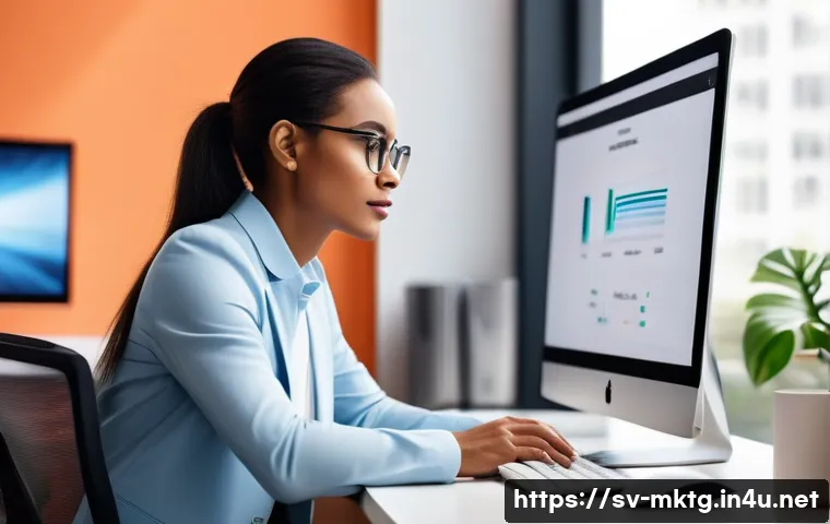 마케팅관리사 시험 후 네트워킹 이벤트 참여법 관련 이미지 2