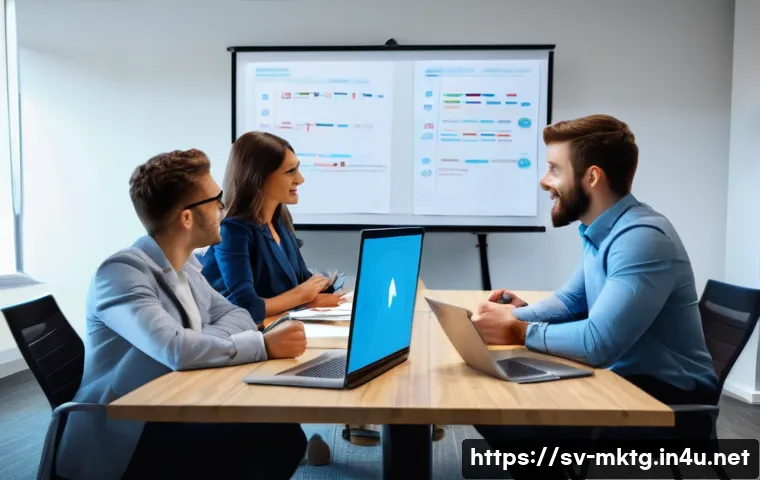 마케팅관리사 자격증 추천 참고 자료 관련 이미지 1