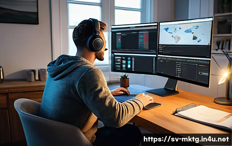 마케팅관리사 자격증 추천 참고 자료 관련 이미지 2