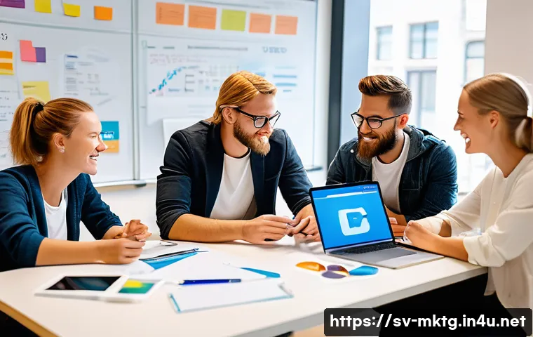 마케팅관리사 시험 준비 중 주의할 점 관련 이미지 1