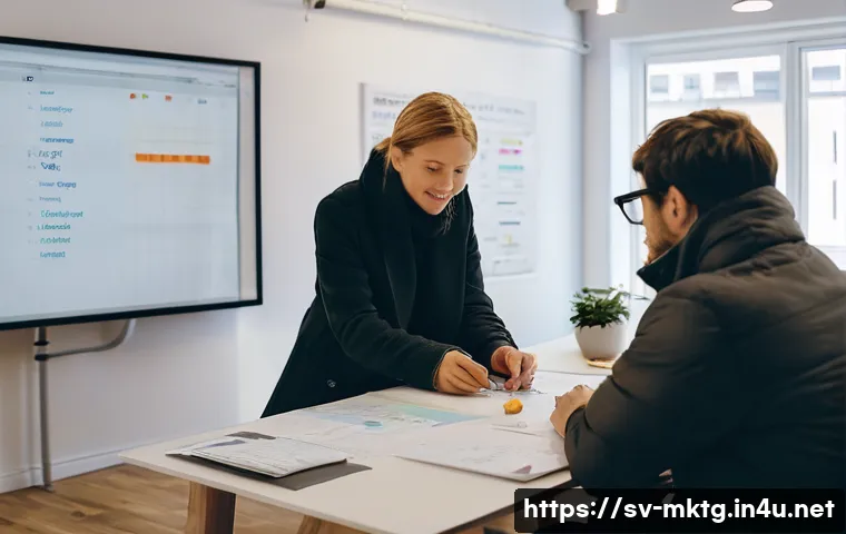 마케팅관리사 시험 응시 자격 조건 관련 이미지 1