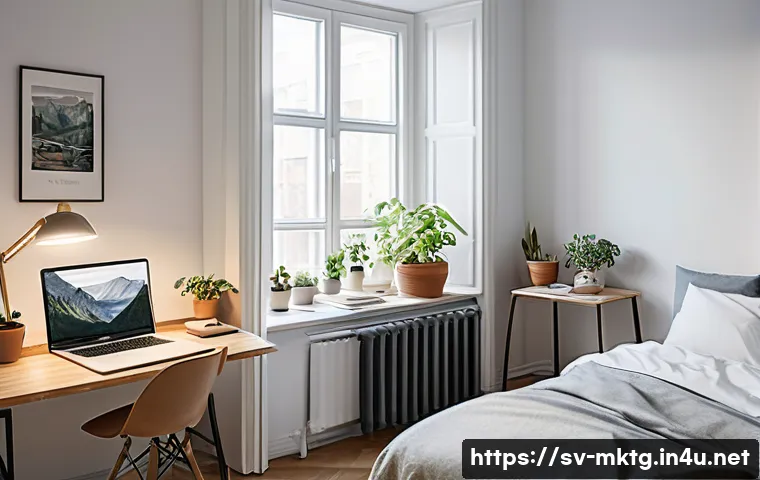 5 smarta strategier för att maxa ditt resultat på marknadsföringsprovet 4 마케팅관리사 필기 고득점 전략 관련 이미지 2