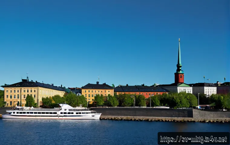 Så förbereder du dig för ett högt resultat på marknadsföringsexamen – metod, material och val av stöd 4 마케팅관리사 시험에서 높은 점수를 받는 비법 관련 이미지 2